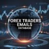 Forex Traders Emails Database