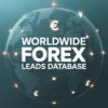 Worldwide Forex Leads Database