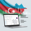 Azerbaijan Consumer Email Database
