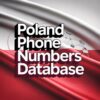 Poland Phone Numbers Database