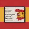 Spain Consumer Email Database