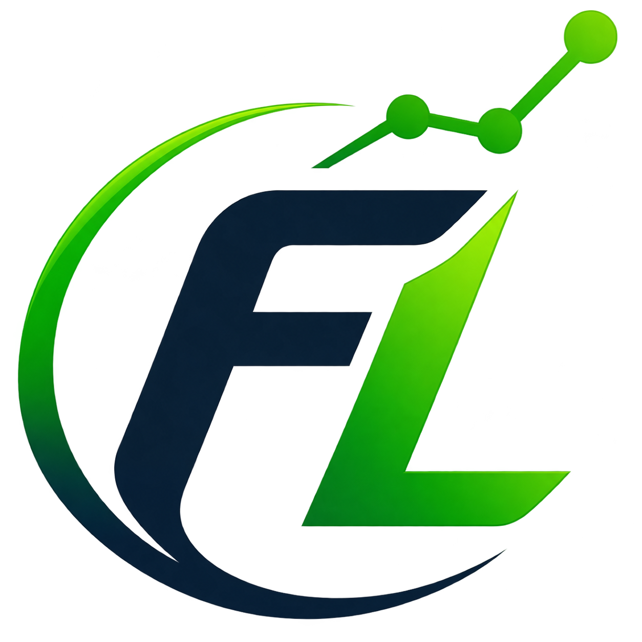loader image