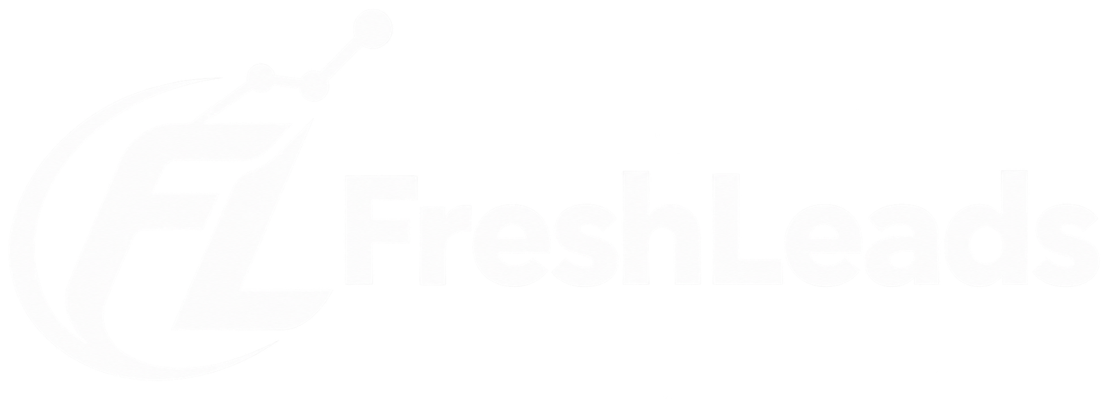 FreshLeads
